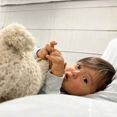 DanilsonGuevara's profile picture. Exalcalde Local (e) Antonio Nariño. ex director de relaciones política de la secretaría de gobierno, secretario Genral del concejo de bogotá 2019