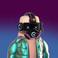 markcernosia.eth (@markcernosia) 's Twitter Profile Photo markcernosia.eth (@markcernosia) 's Twitter Profile Photo