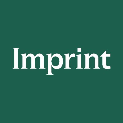 imprint Profile Picture