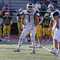 Jesse Wilfong (@jesse_wilfong4) 's Twitter Profile