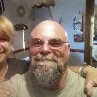 Gregg Jenkins (@greggjenkins721) 's Twitter Profile