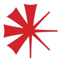 Rahim Akbayrak (@akbayrakrahim) 's Twitter Profile Photo Rahim Akbayrak (@akbayrakrahim) 's Twitter Profile Photo