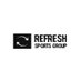 @RefreshSportsG