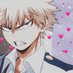 รђคץ @Zinessss🔞 DISCORD OPEN❤ (@KiriBakuownsMe) Twitter profile photo รђคץ @Zinessss🔞 DISCORD OPEN❤ (@KiriBakuownsMe) Twitter profile photo
