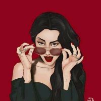 ben (@imherefornoonee) 's Twitter Profile Photo