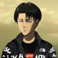 xwc qwerty (@qwertyxwc) 's Twitter Profile