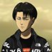 xwc qwerty (@qwertyxwc) Twitter profile photo xwc qwerty (@qwertyxwc) Twitter profile photo