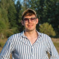 Tom Diserens (@tomdiserens) 's Twitter Profile