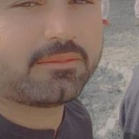 waqas khattak (@waqaskh62381610) 's Twitter Profile