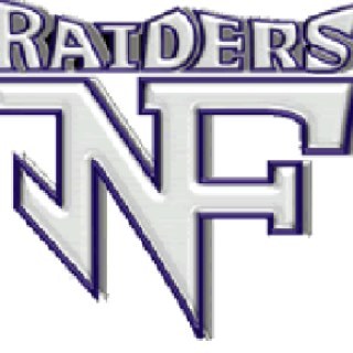 NFHS_Problems's profile picture. Our school is fucked up. #nfhsproblems
