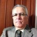 FİKRİ ÇAKIR (@fkrakir2) Twitter profile photo FİKRİ ÇAKIR (@fkrakir2) Twitter profile photo