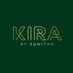 KiraBollington (@kirabollington) Twitter profile photo