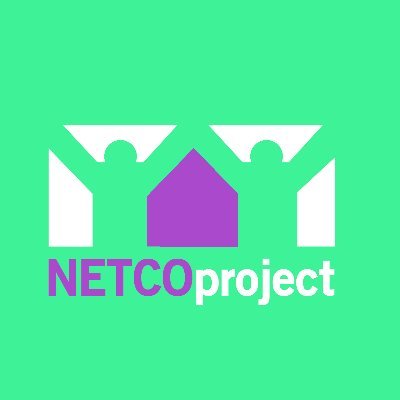 NETCOproject Profile Picture