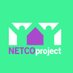 Network of Cities for Collaborative Housing (@NETCOproject) Twitter profile photo