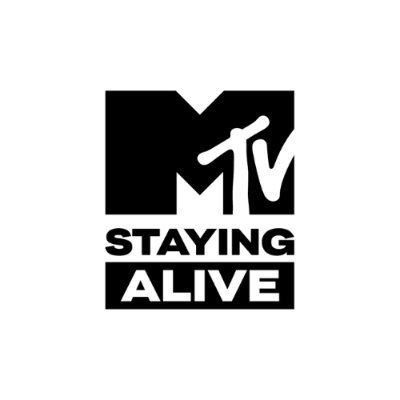 mtvstayingalive Profile Picture