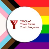 YMCA of Three Rivers Youth Programs (@ytryouth) 's Twitter Profile Photo