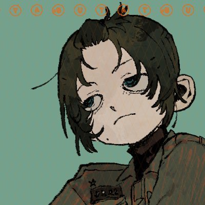 Luz Holyさんのプロフィール画像