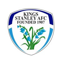 Kings Stanley FC (@kingsstanleyfc1) 's Twitter Profile