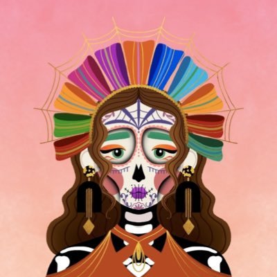 laurasantiagomx Profile Picture