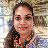 Sonal Agrawal (@sonalagrawal237) 's Twitter Profile