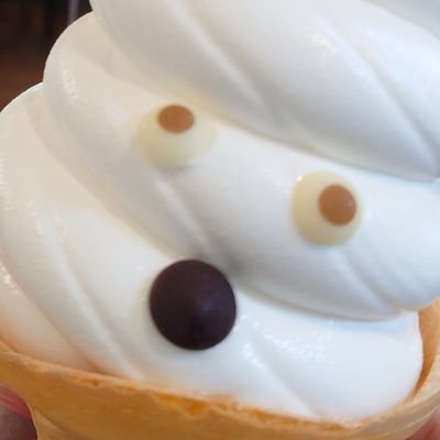 はじかみさんのプロフィール画像