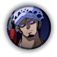 𝐓𝐑𝐀𝐅𝐀𝐋𝐆𝐀𝐑 𝐃. 𝐖𝐀𝐓𝐄𝐑 𝐋𝐀𝐖 (@xdeathsurgeonx) 's Twitter Profile Photo