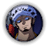 xDeathSurgeonx's profile image
