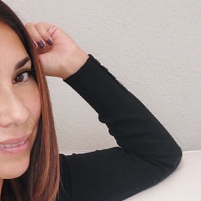 Pazyamor4U's profile picture. 