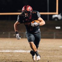 Aidan Fortenberry (@aidanfortenber1) 's Twitter Profile