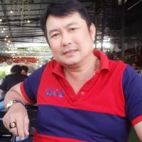 ដា វុធ (@sk7f_d) 's Twitter Profile