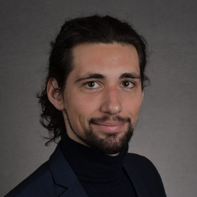 Senior Research Analyst @EdChoice. @jmkristof.bsky.social