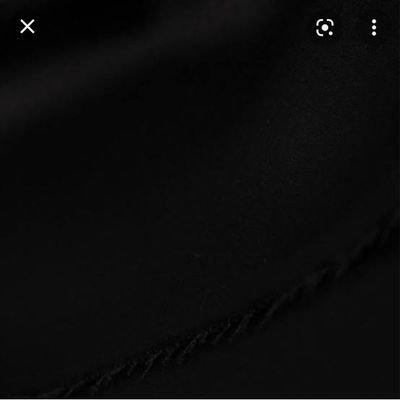 NBibinoglu's profile picture. 
