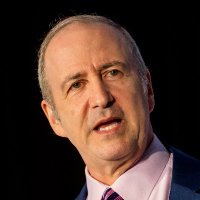 Bruce Weinstein, PhD (@theethicsguy) 's Twitter Profile