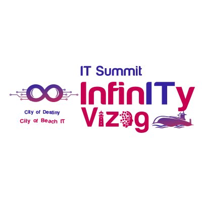 Infinity Vizag