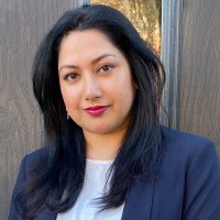 Faiza Awan (@faizaawan04) 's Twitter Profile Photo