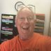 scott (@sb5922) Twitter profile photo scott (@sb5922) Twitter profile photo