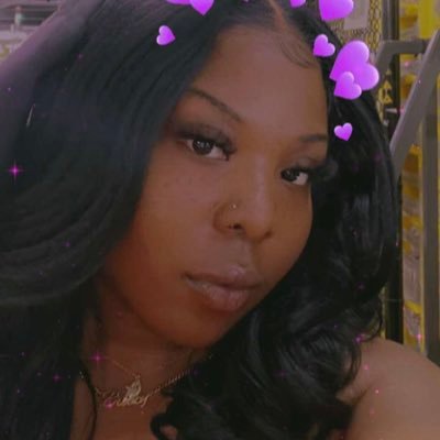 25🦋 tarot reading? Dm me🤍 “Unbought and Unbossed.” -Shirley Chisholm