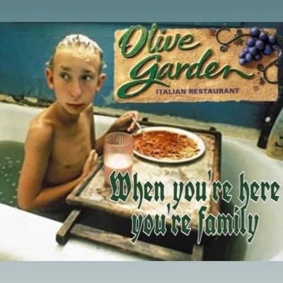 lilaleex3's profile picture. .a place to store my thoughts. dni (: