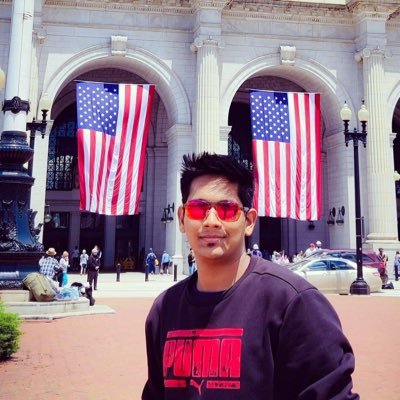 helloverma's profile picture. Ai