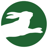 jscapitalhealth's profile picture. Strategic Healthcare Venture Capital.