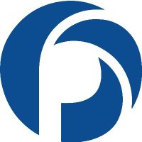 Georgia Piedmont Economic Development(@GPTCEconDev) 's Twitter Profile Photo