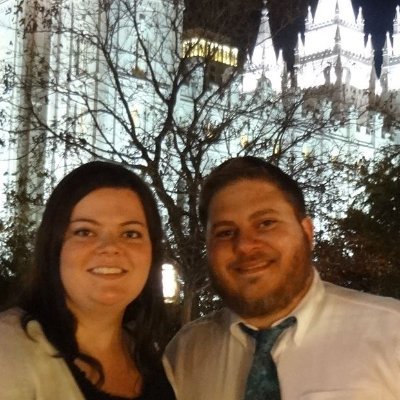 Husband of amazing wife, Dad to 3 adorable kids. LDS disciple of Christ. Cynical romantic. Utah Jazz, U of U Athletics. Politicians ruin politics.