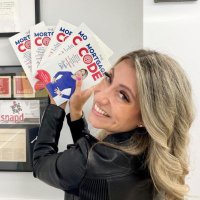 Angela Calla, AMP (@angelacalla) 's Twitter Profile