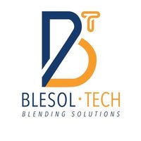 Blesol Tech S.L. (@blesoltech) 's Twitter Profile