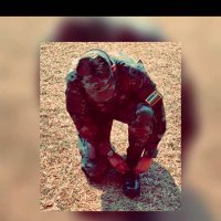 Elvis (@bahenda_elvis) 's Twitter Profile