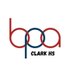 Clark BPA (@clark_bpa) Twitter profile photo Clark BPA (@clark_bpa) Twitter profile photo