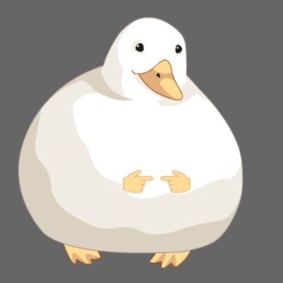 Hilp56997239's profile picture. GREATEST