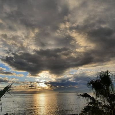 annasol05084315's profile picture. 