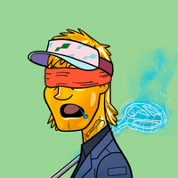 mrsenorhill.eth 🏌️🏆🤝 (@mrsenorhill) 's Twitter Profile Photo mrsenorhill.eth 🏌️🏆🤝 (@mrsenorhill) 's Twitter Profile Photo
