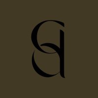 chloédigital (@chloedigital) 's Twitter Profile